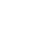 Aora Logo