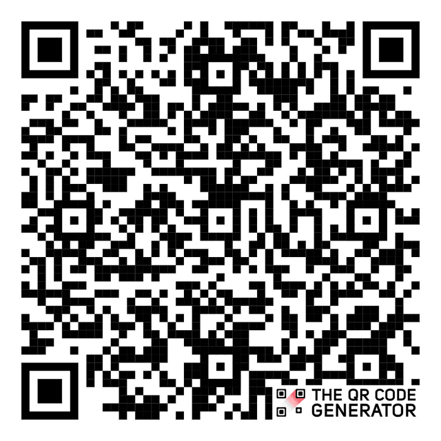 scan me