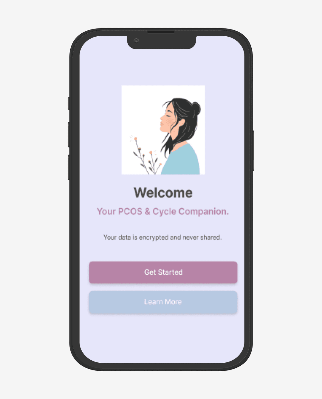 Welcome & Setup